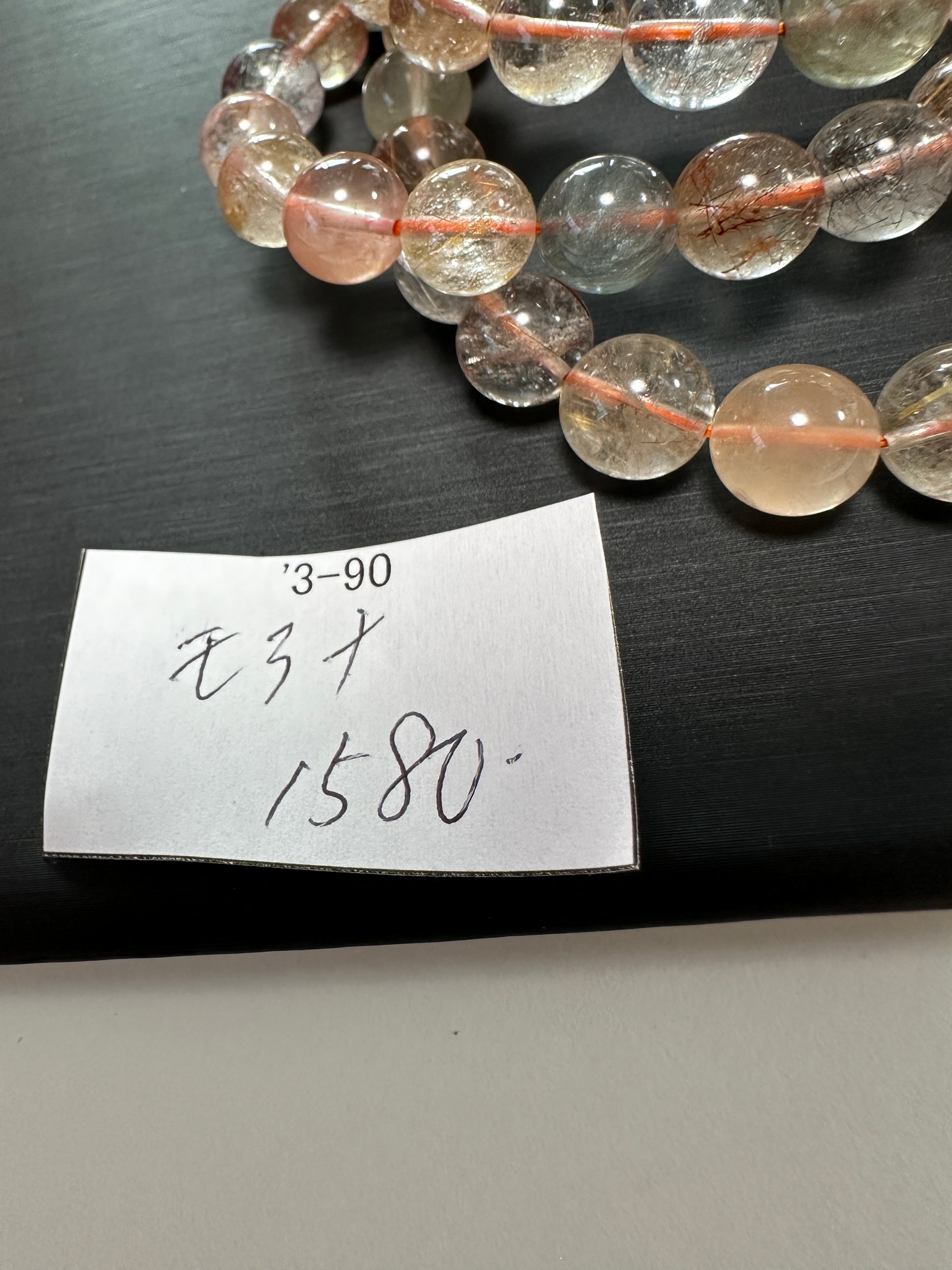 地中海産 天然赤珊瑚（赤さんご,レッドコーラル）原木 N342 地中海産 天然赤珊瑚（赤さんご,レッドコーラル）原木 N342 | 天然石