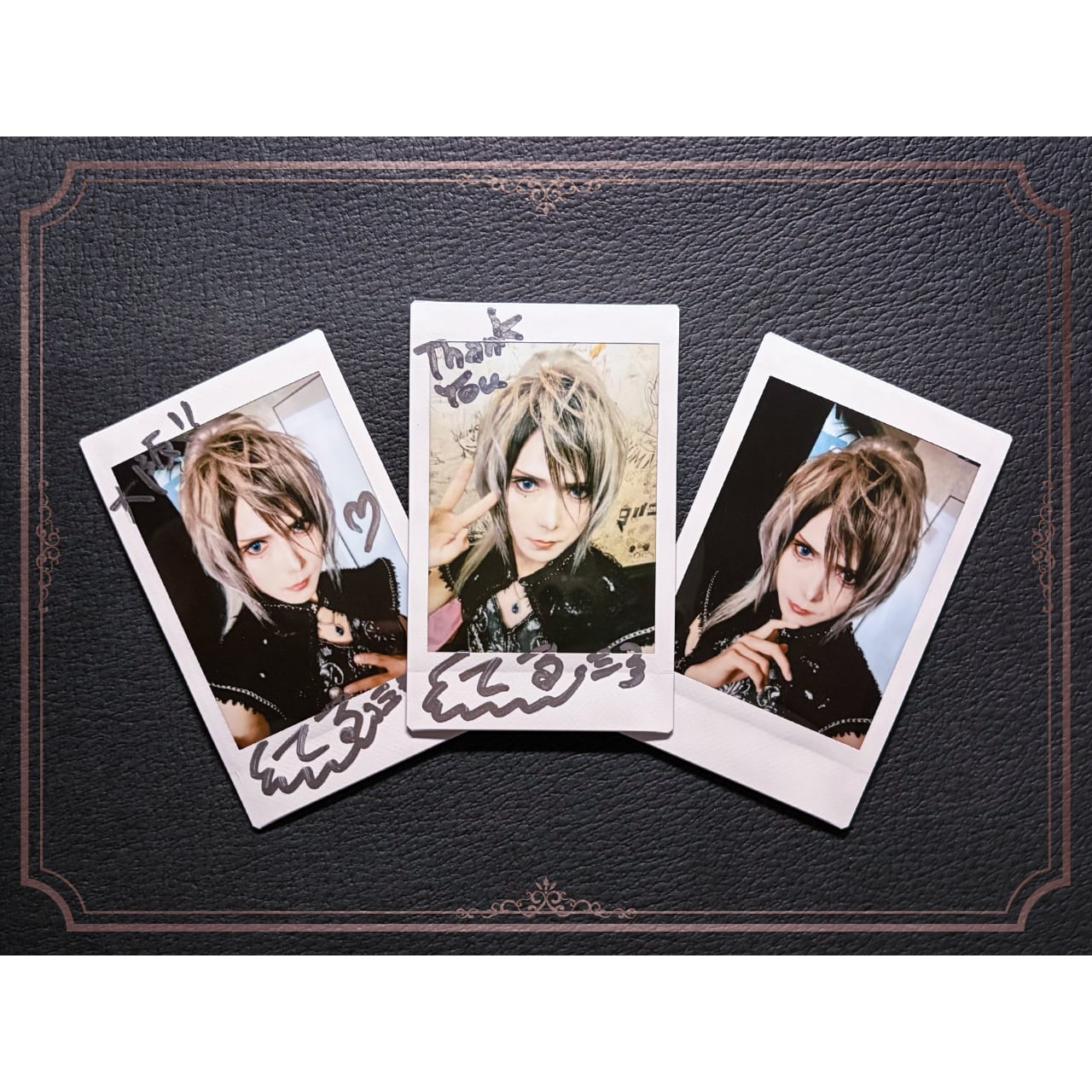 ALL ITEM | TERU SHOP