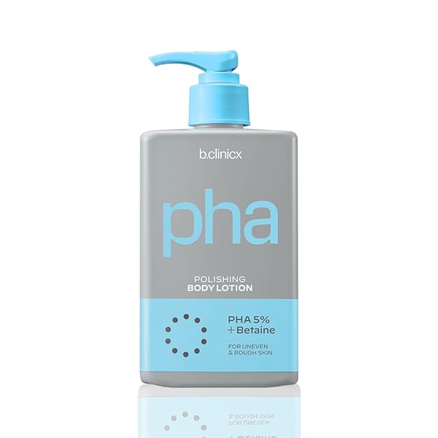 ソマチットククイ化粧品】A初回ヘルシービューティー5点セット〜小梅