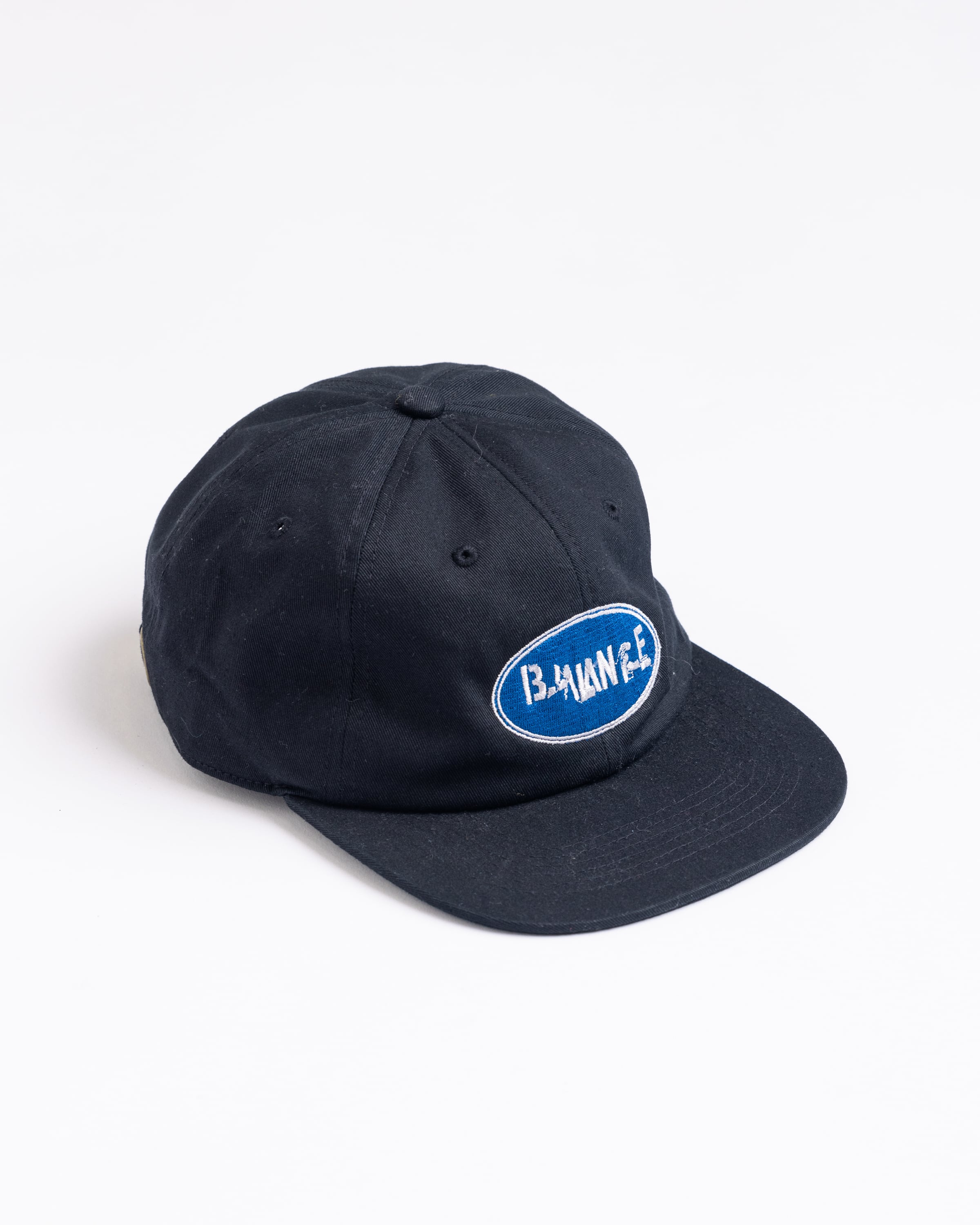 アナクロノーム　delta3 anachronorm【”δ3”（デルタ3）】 : GARDEN