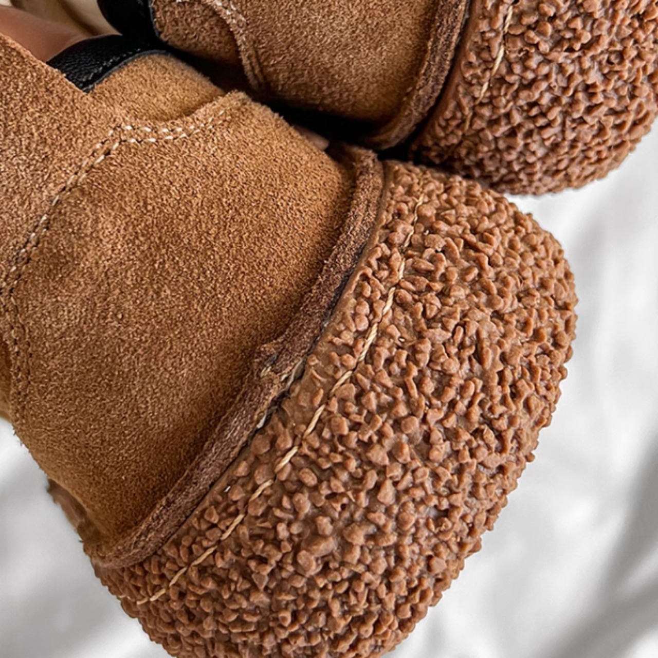 カジュアルレザーSWD  S0181