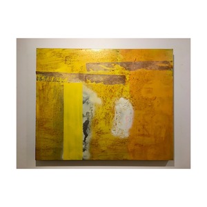 新村葉月  local texture 13