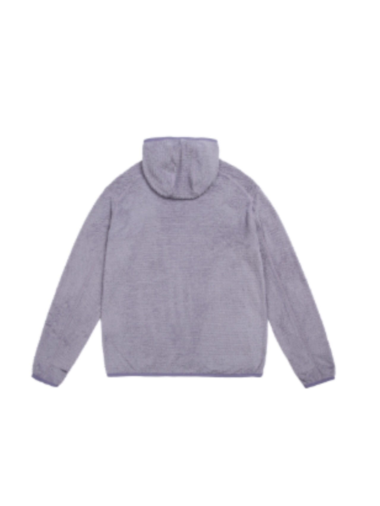 Fogshore Hoodie TB1444・画像2
