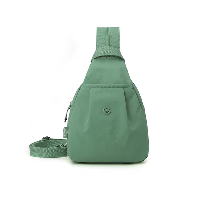 フェールラーベン] FJALL RAVEN Kanken 23510 664 Frost Green | PAY ID
