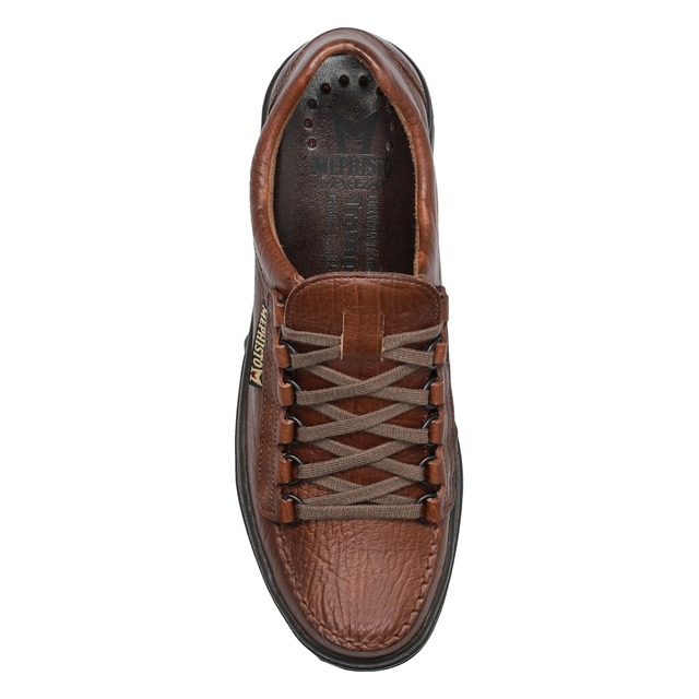1518646 CURUISER DESERT