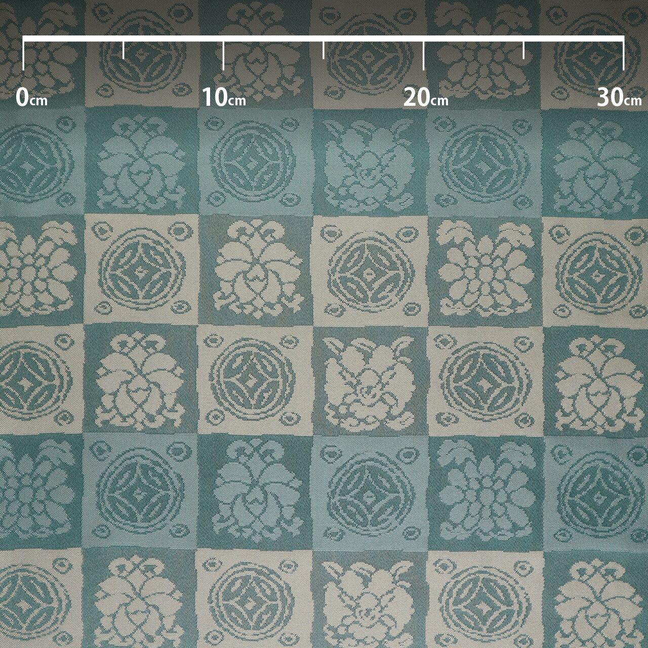 遠州緞子A 【L】 | 仕覆専門店 有楽