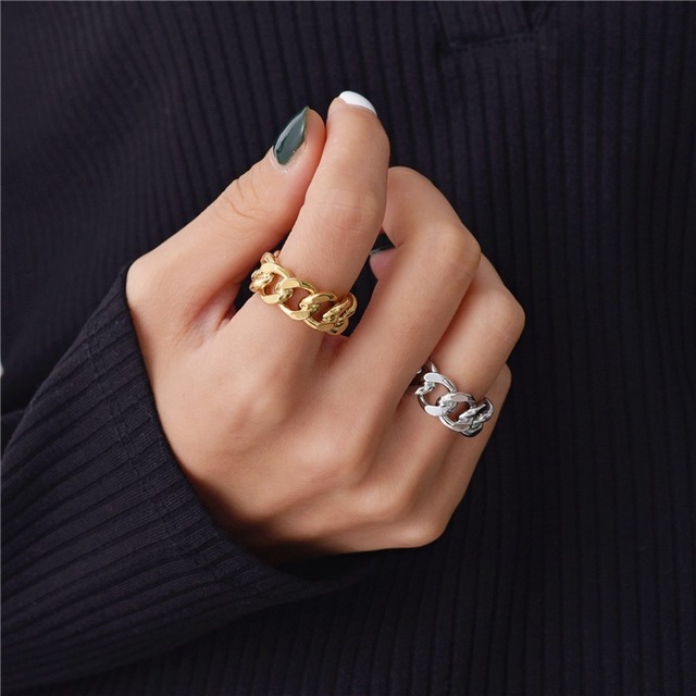 Ring KRE698