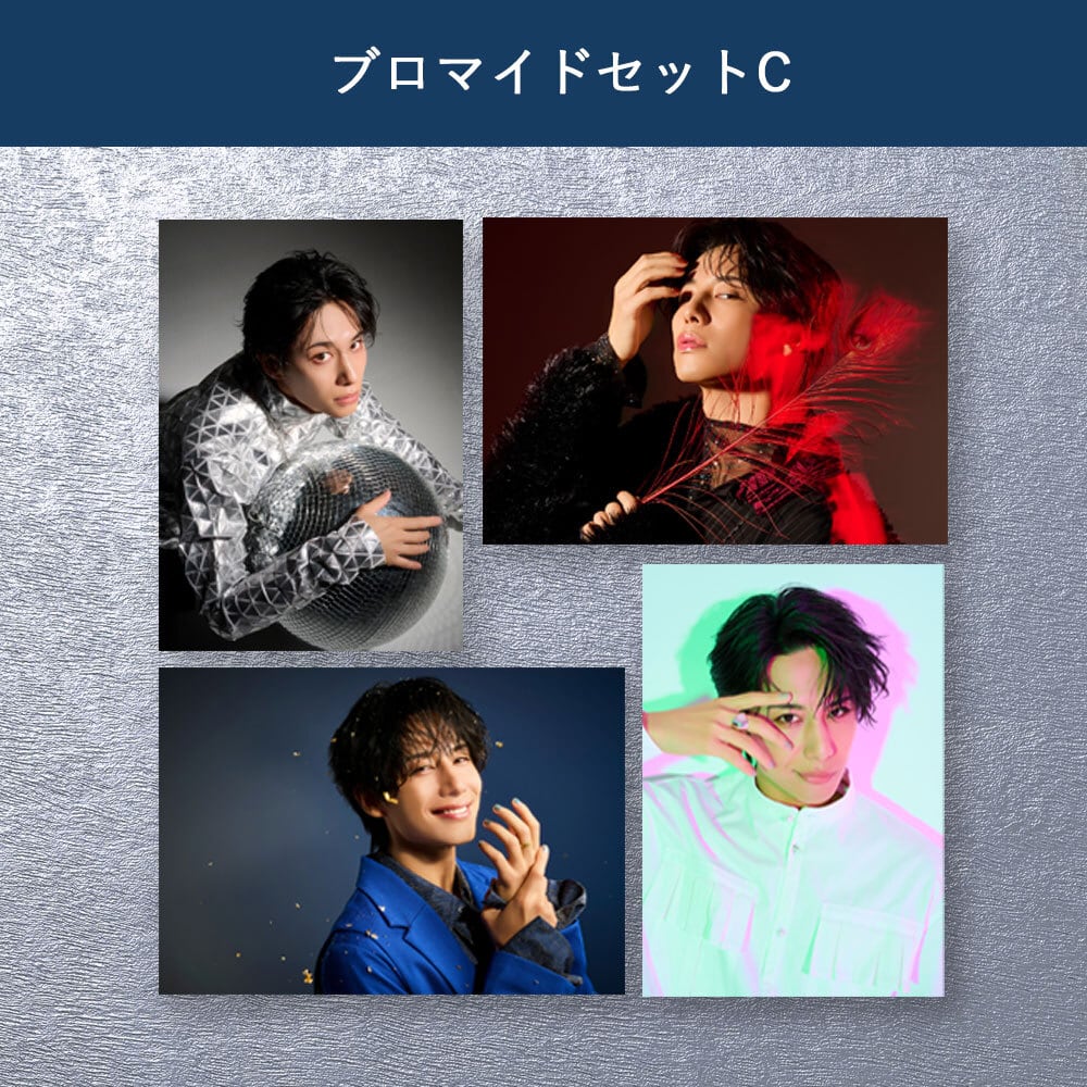 shinichi365