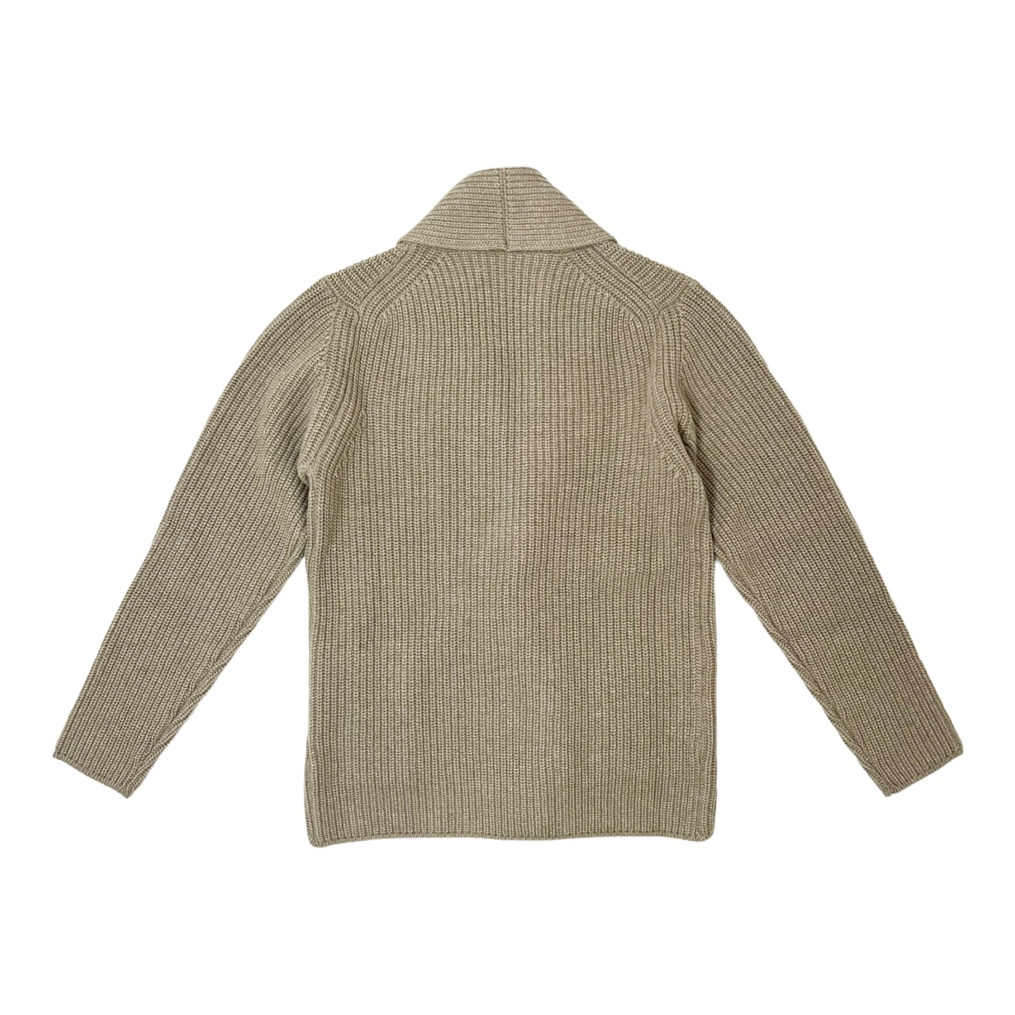 SARTORIO カシミア混 ウールモヘア ロンドンストライプ ジャケット 安い，人気セール】 SARTORIO カシミア混 ウールモヘア ロンドン