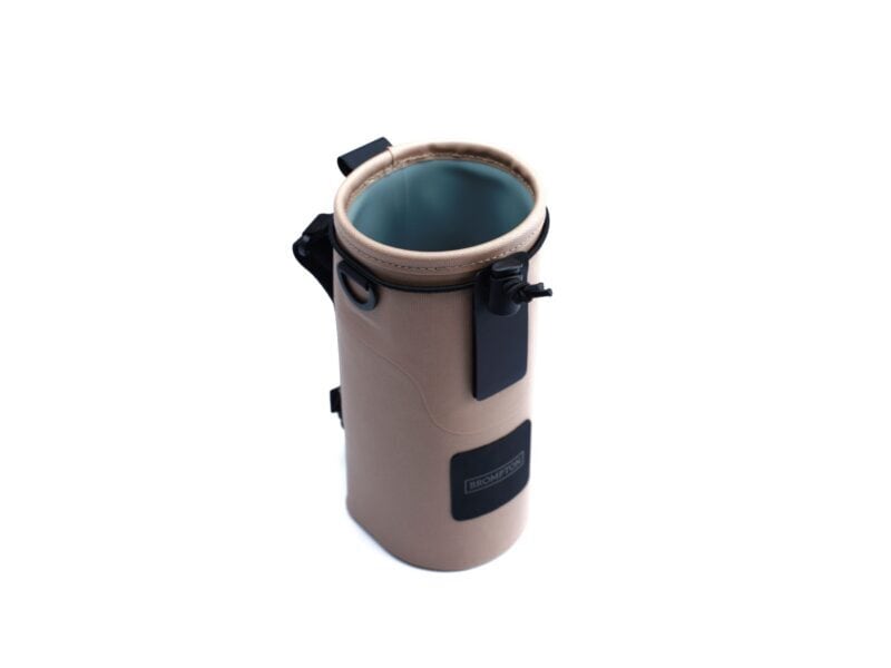 Bromptpn Bottle Holder | LORO ONLINE STORE