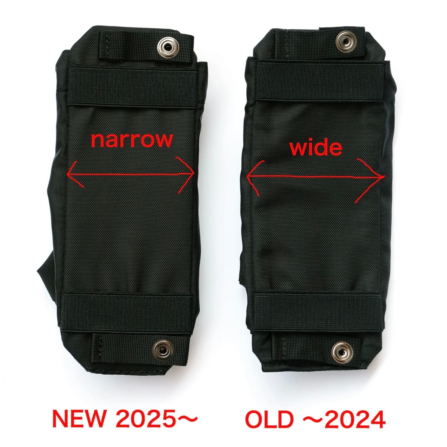 入手困難【新品】イーブイショルダーポーチ バケットハット【中古