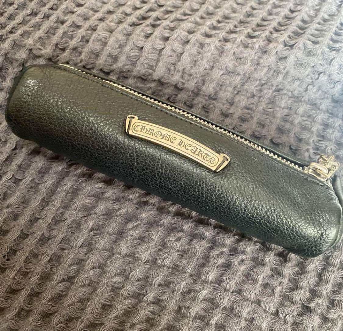 小物・その他 | chromehearts