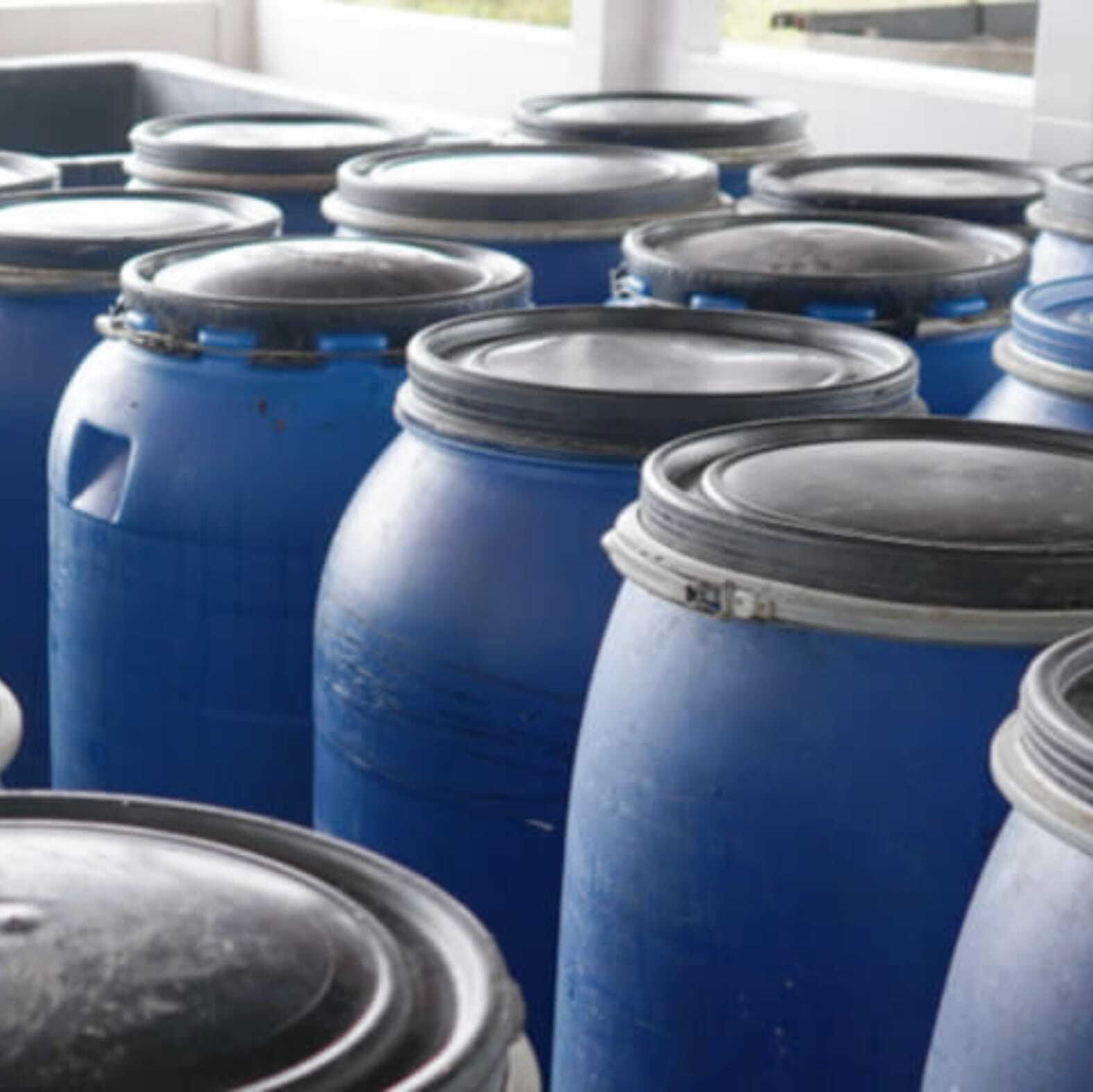 コロンビア サントゥアリオ農園 ゴールドウォシュド 中煎り 150g