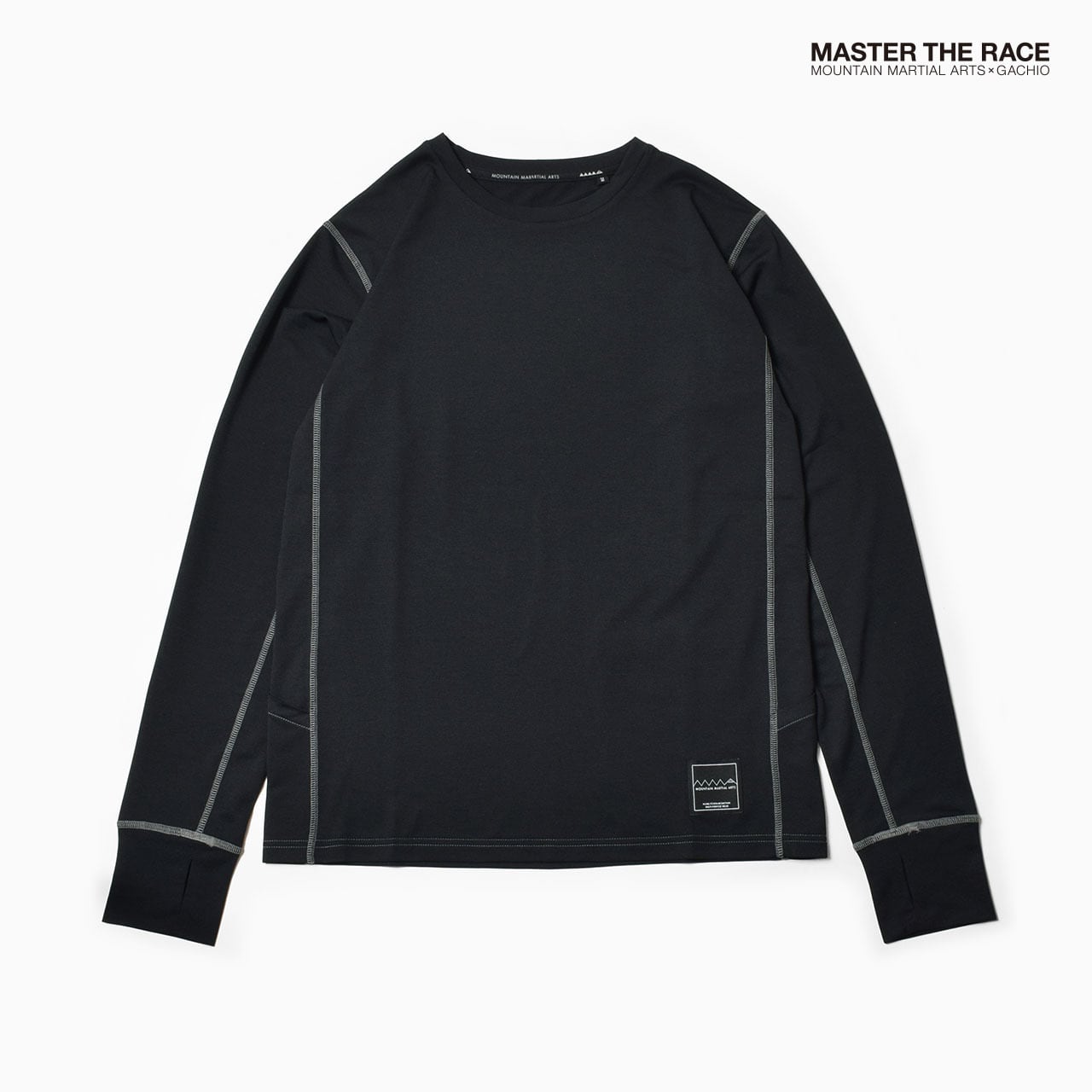 MMA | unite(ユニテ ）