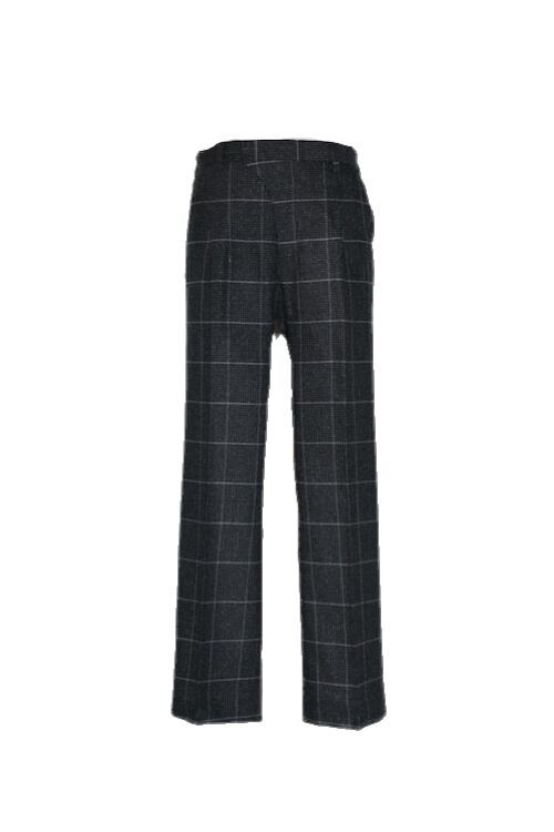 VALAADO | IAAAM ONLINE STORE VALAADO | IAAAM ONLINE STORE