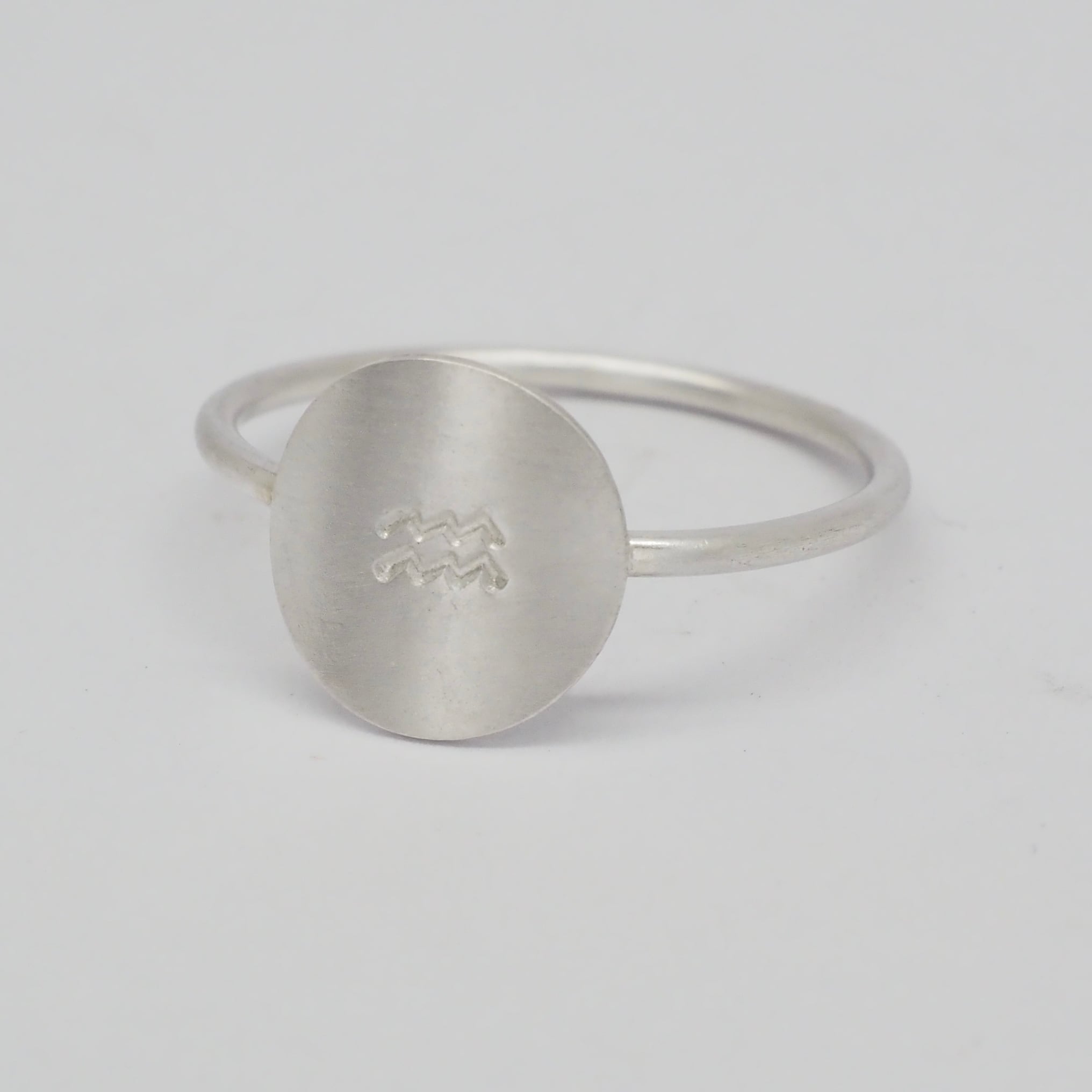 マル274、k10YG 、ジョイントスルー、リング、 マル274、k10YG 、ジョイントスルー、リング、