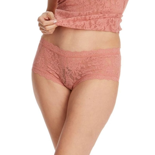 HANKY PANKY / Boy Shorts HIMP