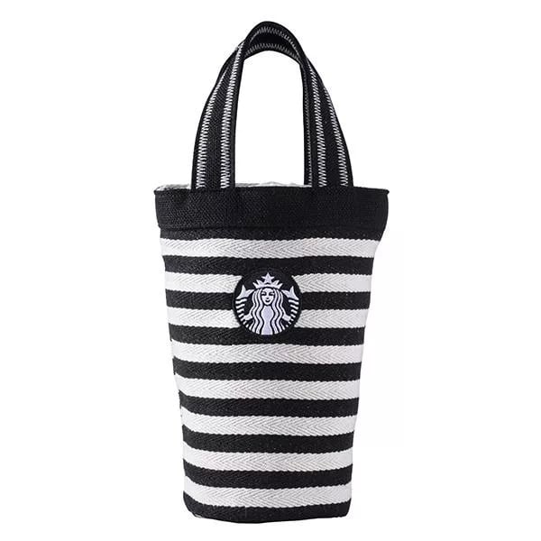 7c4e8b7ebc362a95b6bc74491dbc13