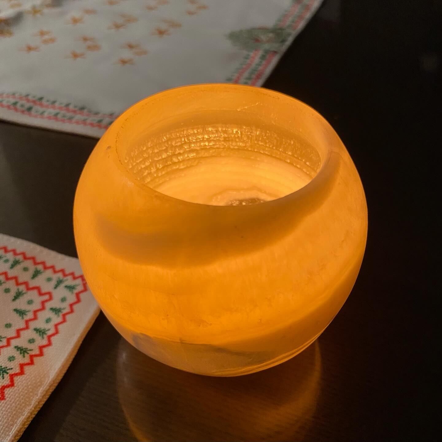 ★マッカム★ヘラ・ヨンゲリウス/貴重なキャンドルホルダー★ 05d1149343fe239e6aba6e58dc2660