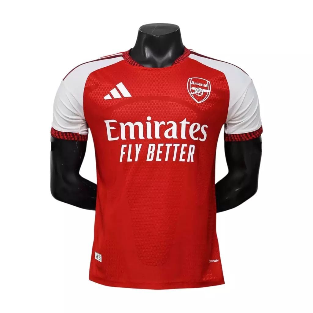2006-07 AC Milan Away Retro Jersey AC ミラン 06-07 アウェイ 半袖