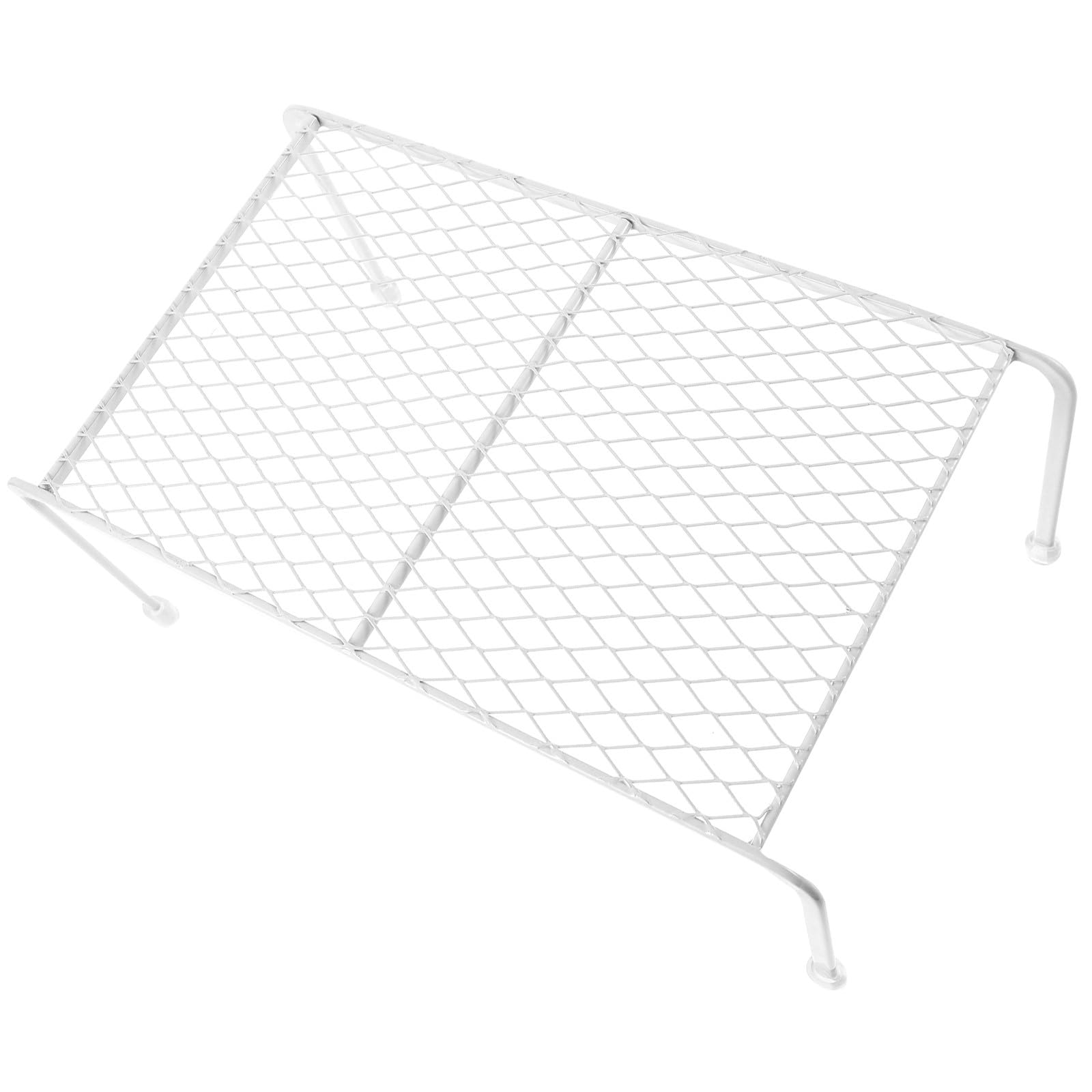 大型種専用爬虫類ケージ1800x600x600 ※受注後生産 オーダーメード可能