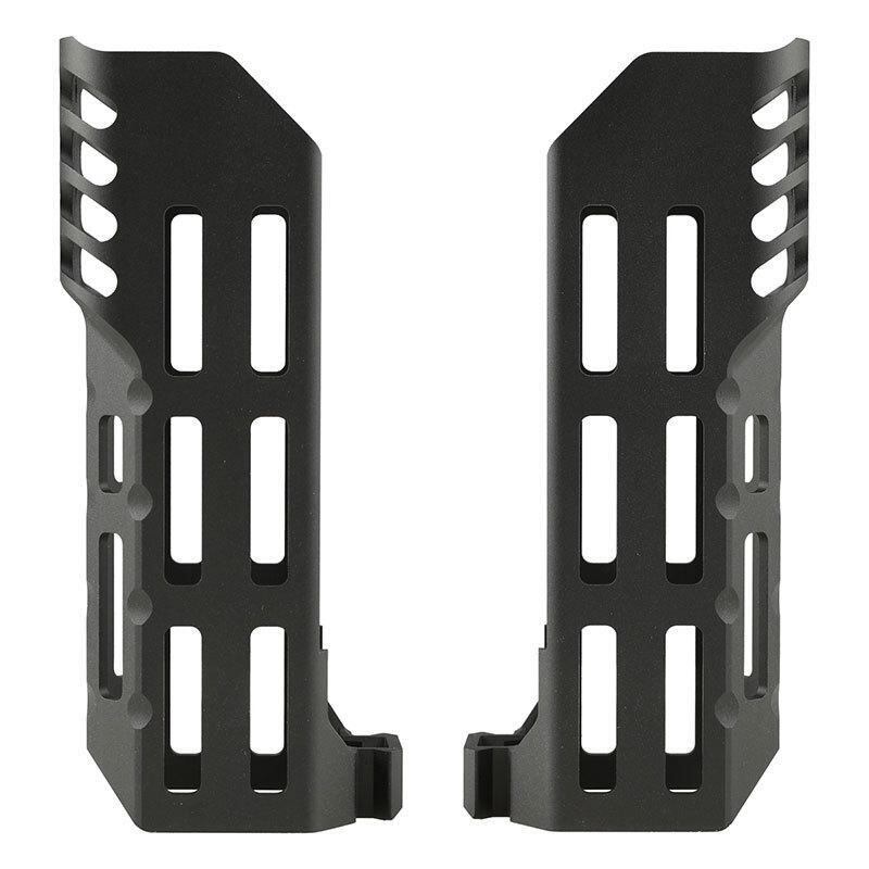 Airsoft Artisan MIタイプ 6inchハンドガードセット (SIG AIR MCX