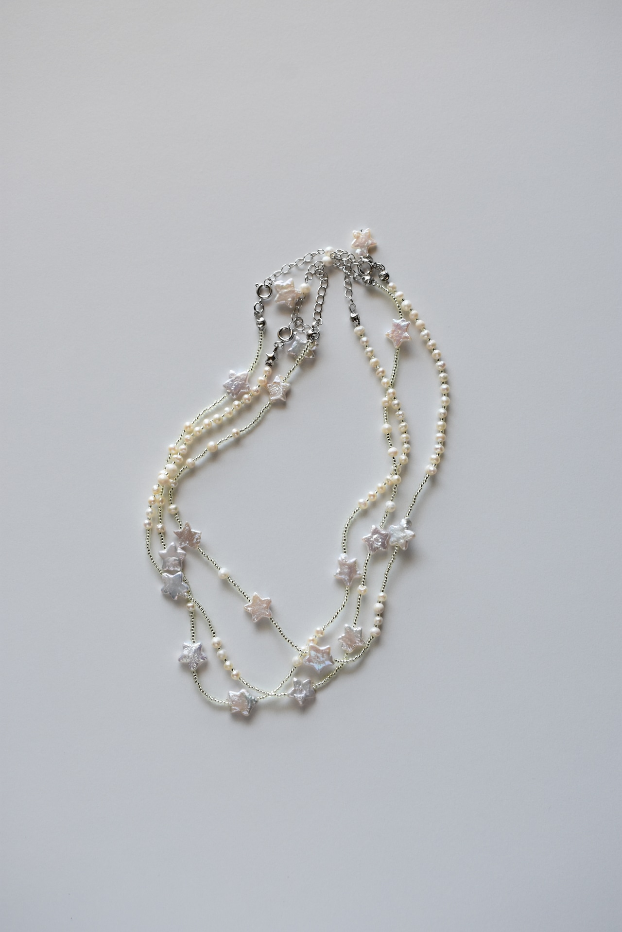 sdls (necklace)