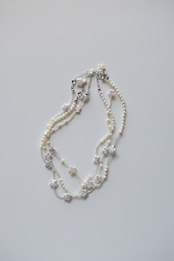 sdls (necklace)