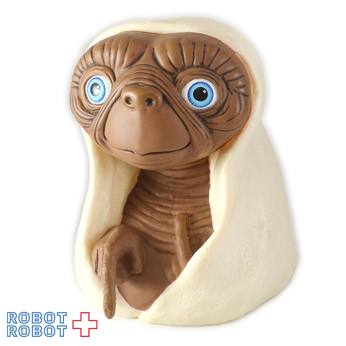 E.T. ドリンクボトル USJ限定 | ROBOTROBOT