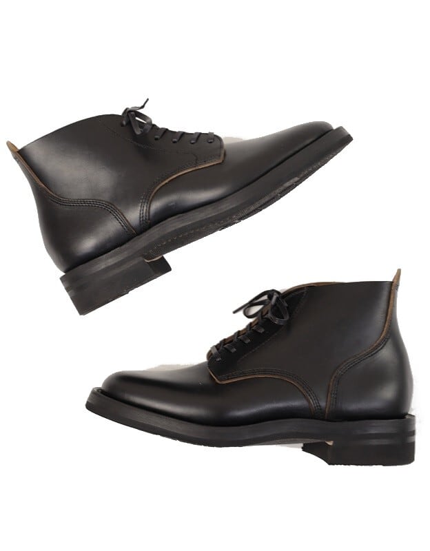 Makers(メイカーズ)~BONE HORSE BUTT Amboy Exclusive~