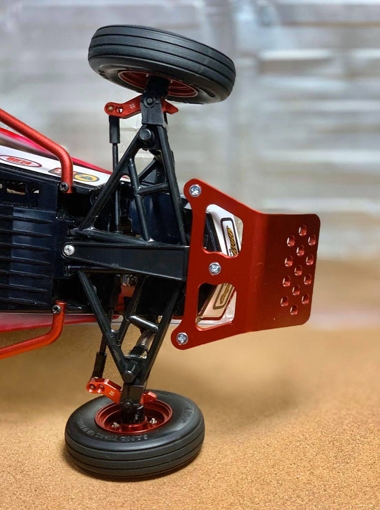 7c50344bdd6eaeddf155c9026cf66b