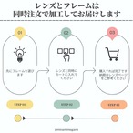 サムネイル2枚目