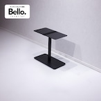 Viccarbe Serra Table / モダン デザイナーズ テーブル ヴィッカルベ セラ サイドテーブル 美品 Victor Carrasco（関連:Calligaris,Magis,arper）