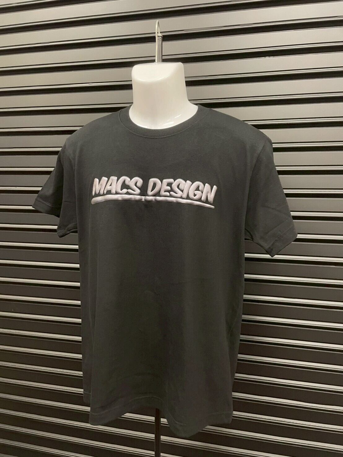 限定】MACS Design 2024DARTS LIVEカード | MACS Design
