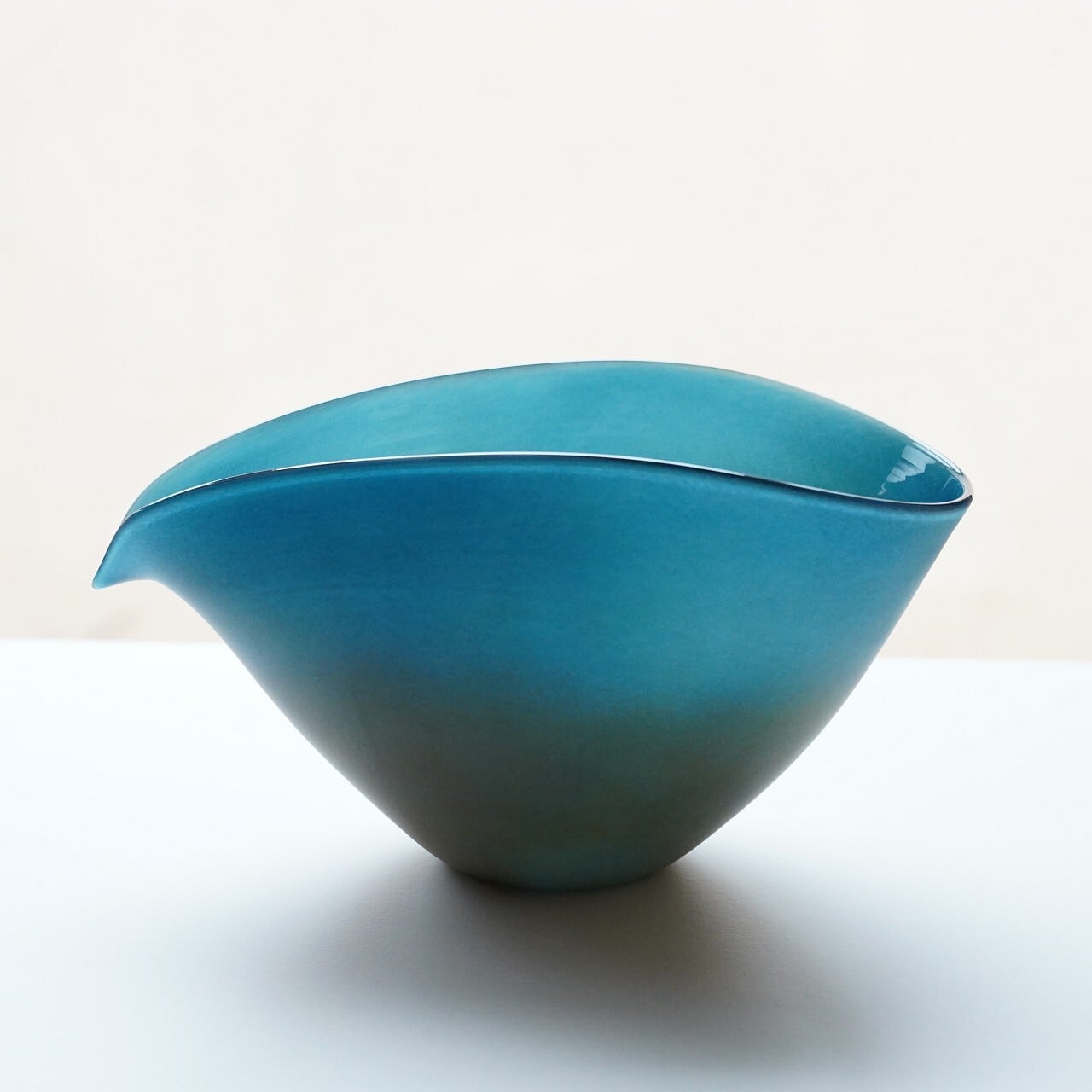 若色 正太 | ろにせら ギャラリーと雑貨のお店