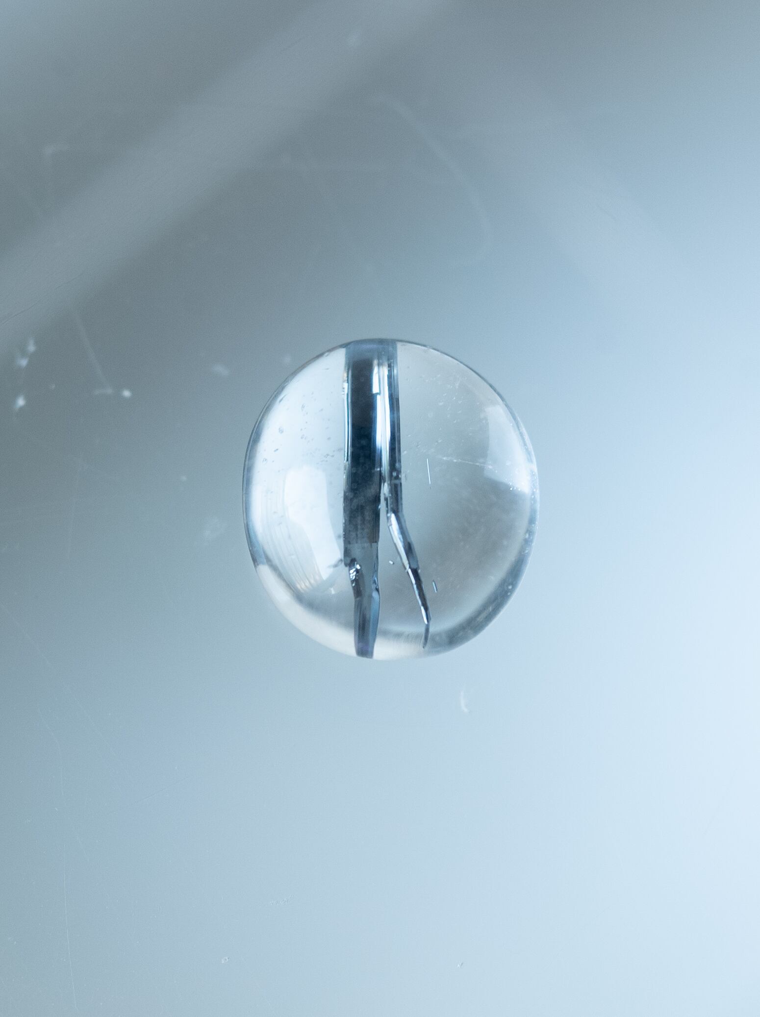 スティブナイトインクォーツ - 03