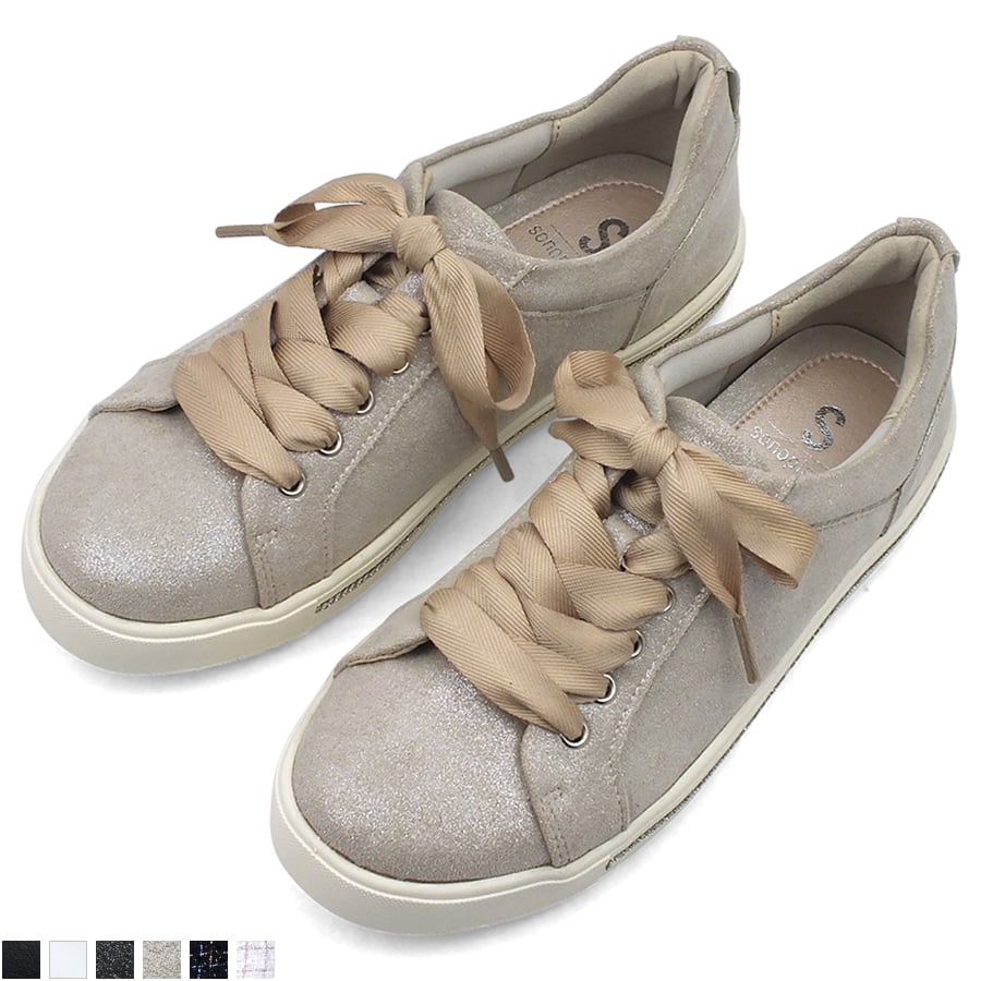 converse SUEDE ALL STAR US HI/スエード オールスター US HI ブラウン