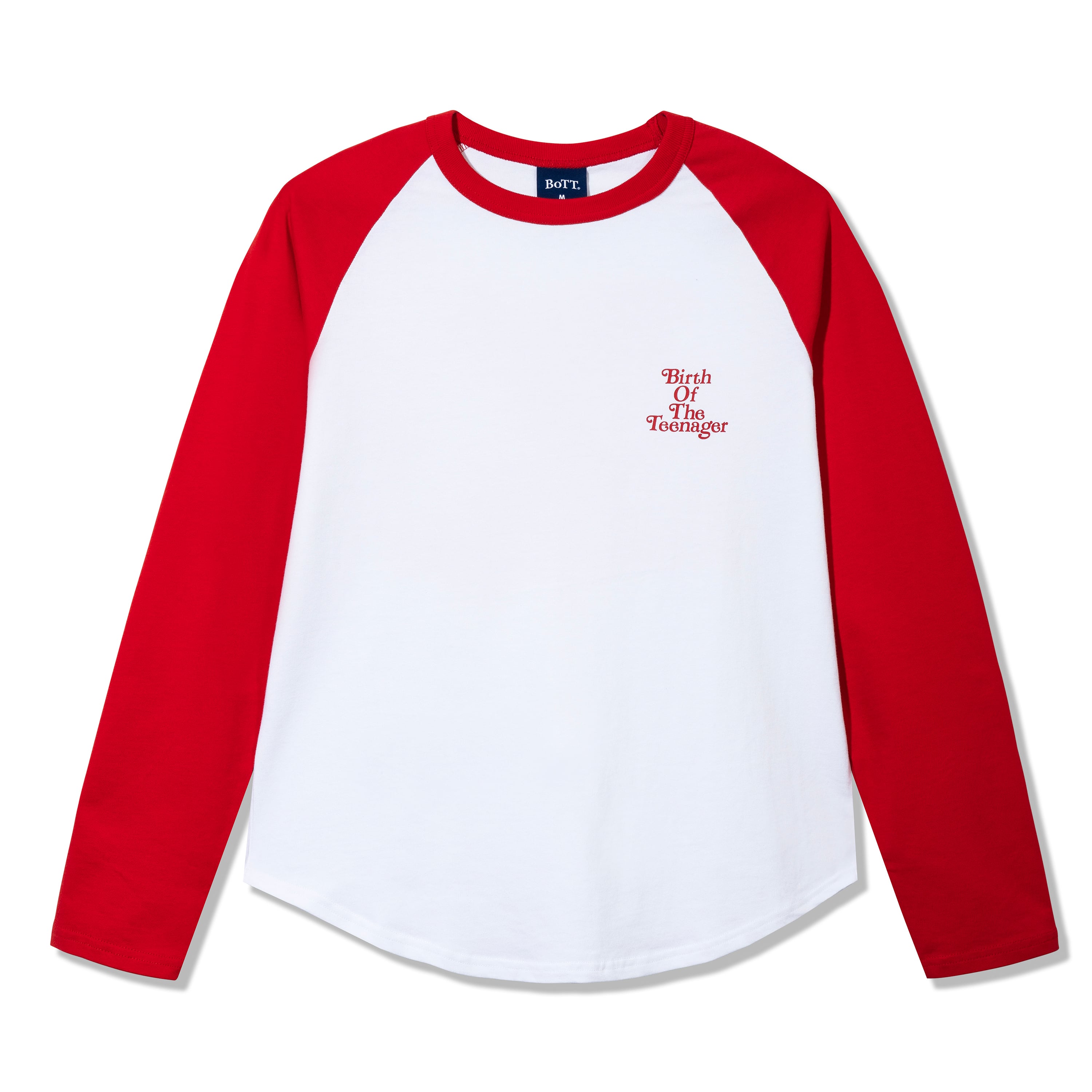 ALL ITEM | VERDY'S GIFT SHOP