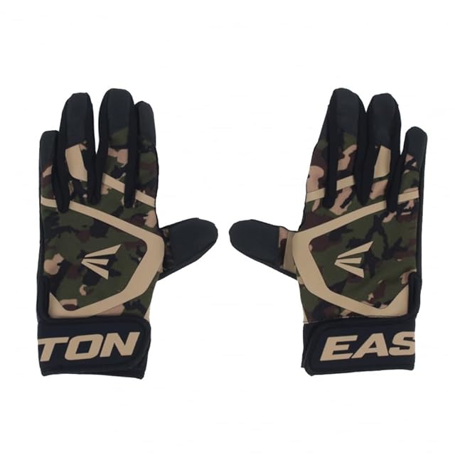 M】UA F8 GLOVE 限定カラー 迷彩モデル アメフト グローブ | PAY ID