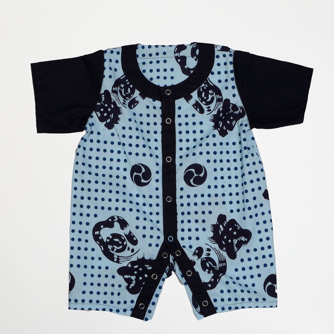 ロンパース【型番:20006】