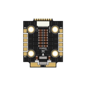 FOXEER Reaper F4 mini 128K 45A ESC