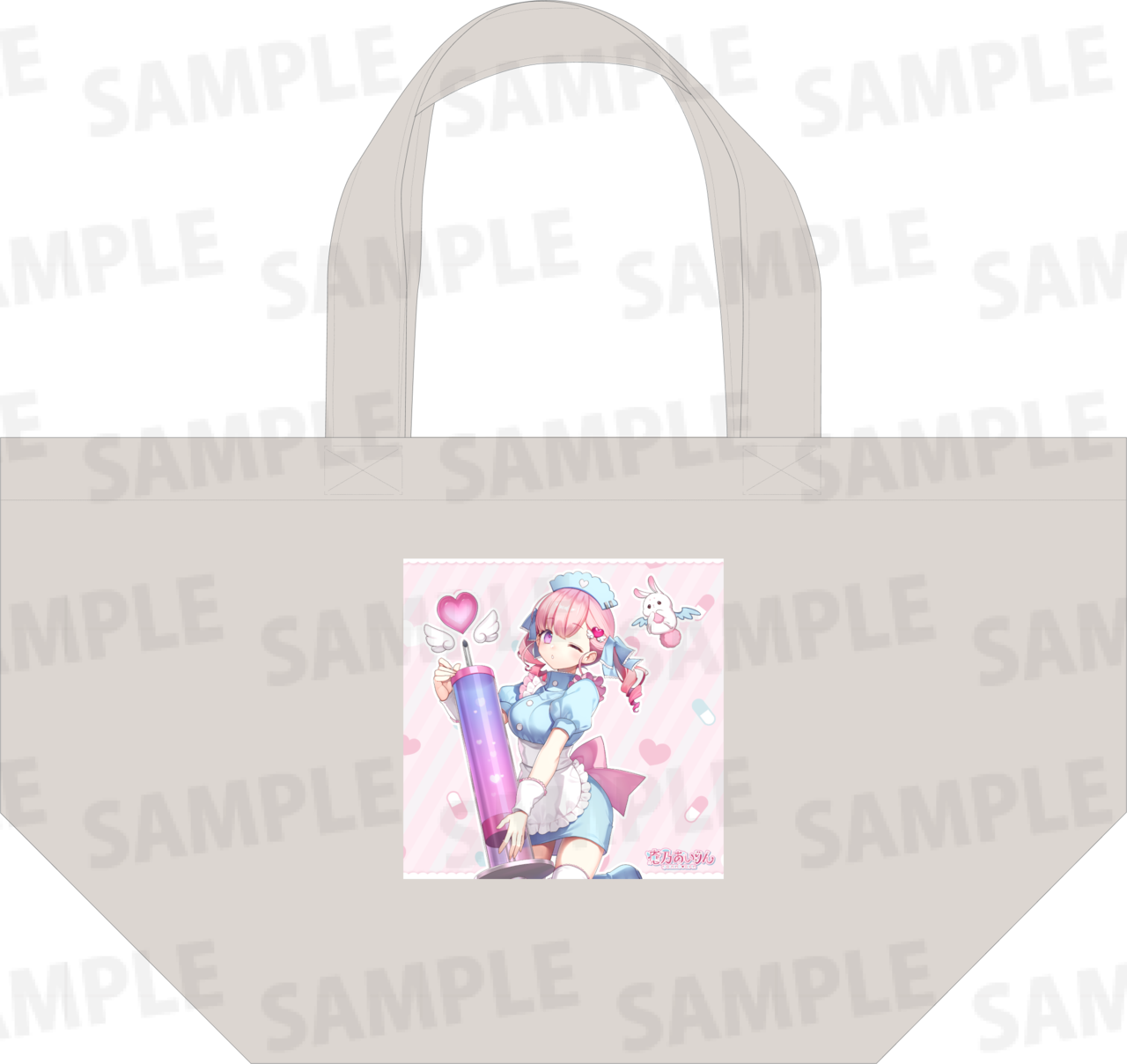 【通常プラン】【癒乃あいりん】バーチャル物産展 SOBA SWEETS LAB