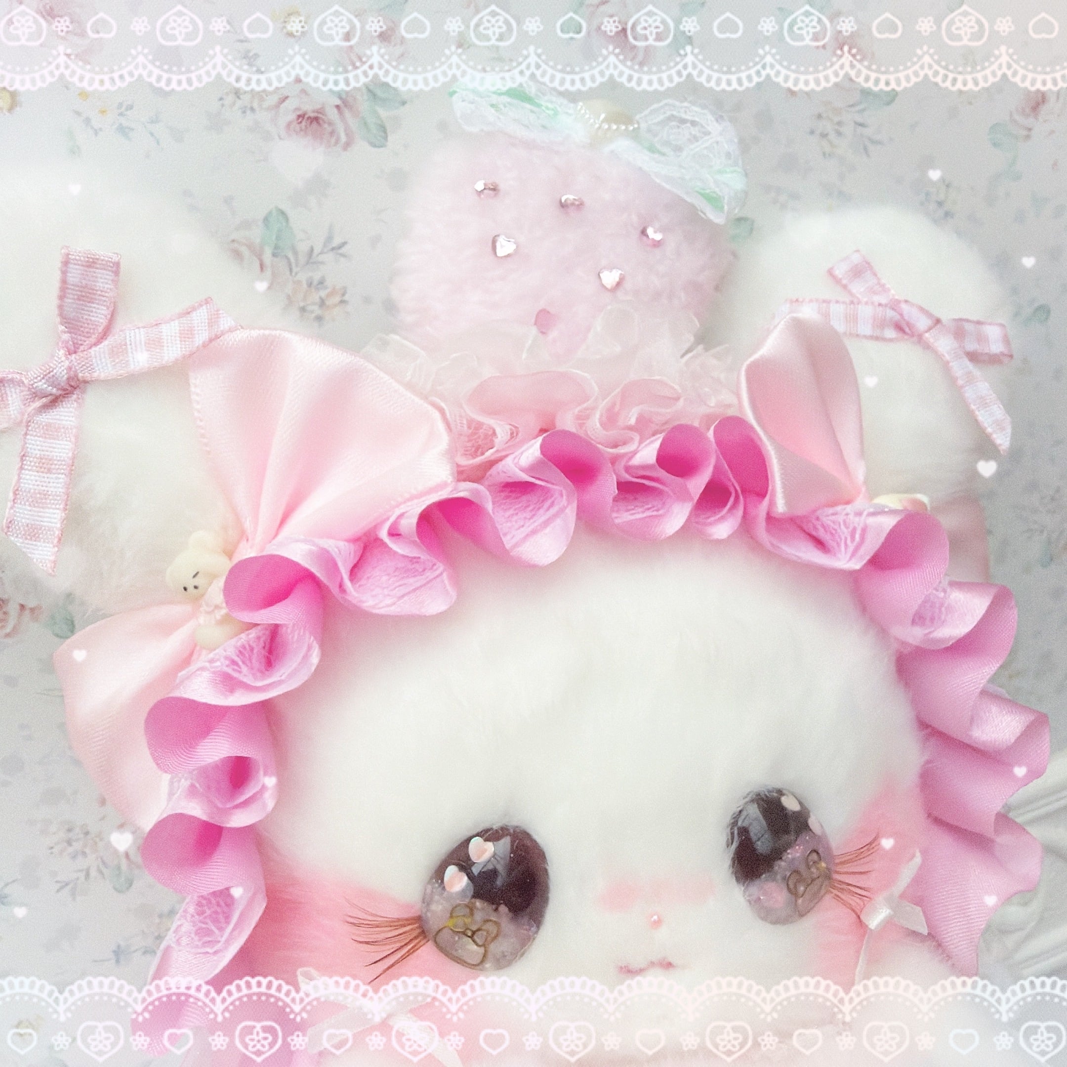 birthday記念ぷりまるちゃん♡ | 00pream00