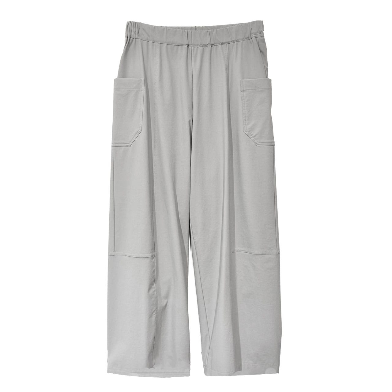 【再入荷】ドライ・ハイストレッチ ウインドウパンツ【253-6124】