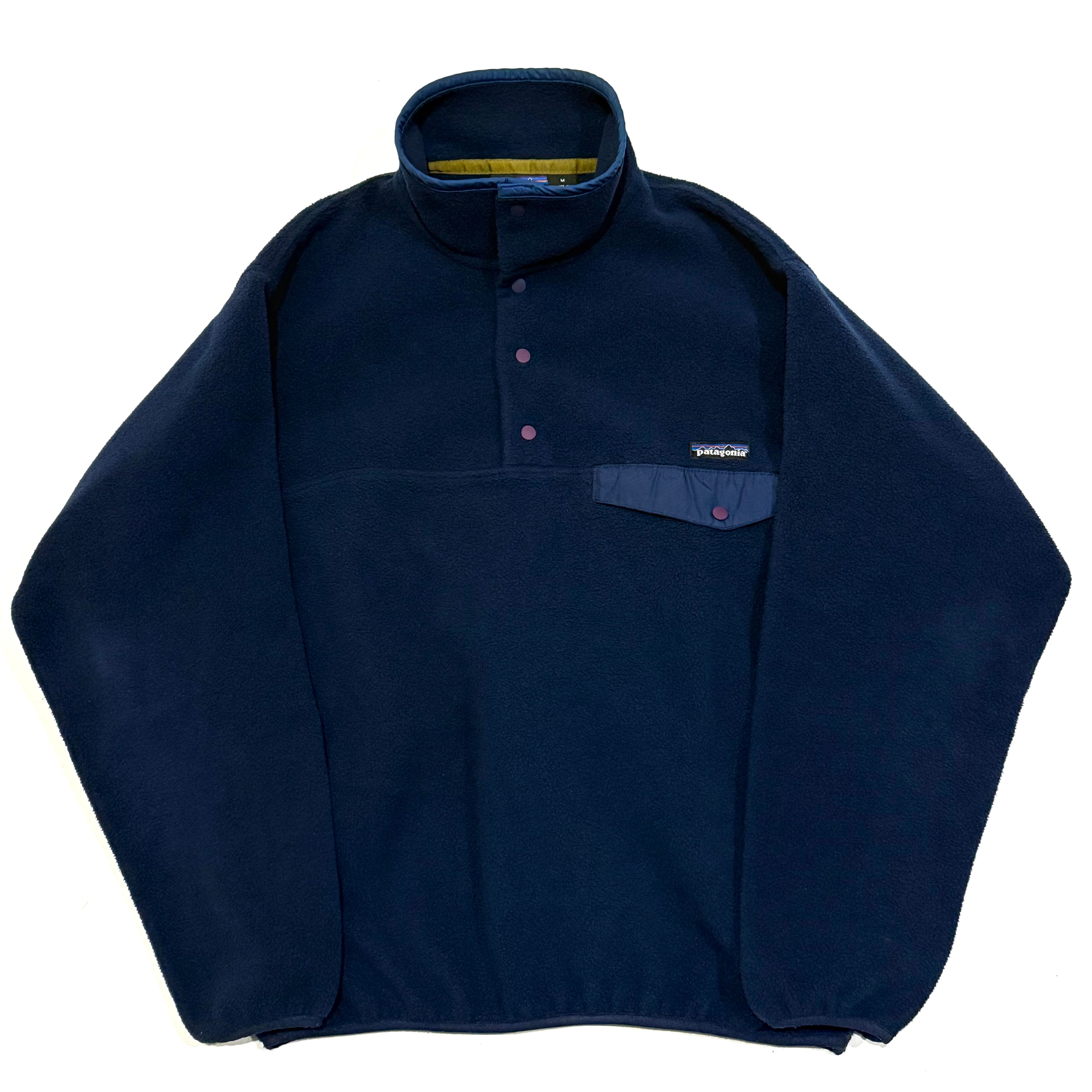 ボイラープレート】00's Patagonia Boilerplate Jacket XL | locals