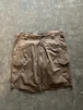 5.11 Tactical カーゴショーツ リップストップ カーキ サイズ34