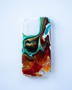 iPhone 15Pro対応 / 15P-N003