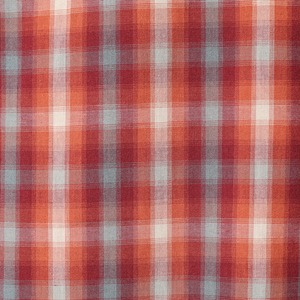 極美品 L 05年 M’s Ombre Shirt 黒タブ Patagonia パタゴニア オンブレシャツ