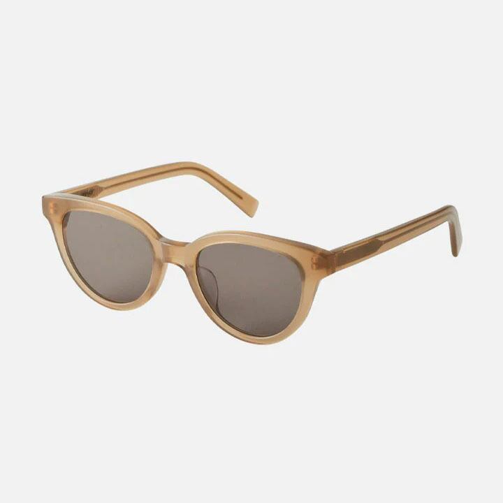 A.D.S.R. RIDHA04 PALE BEIGE