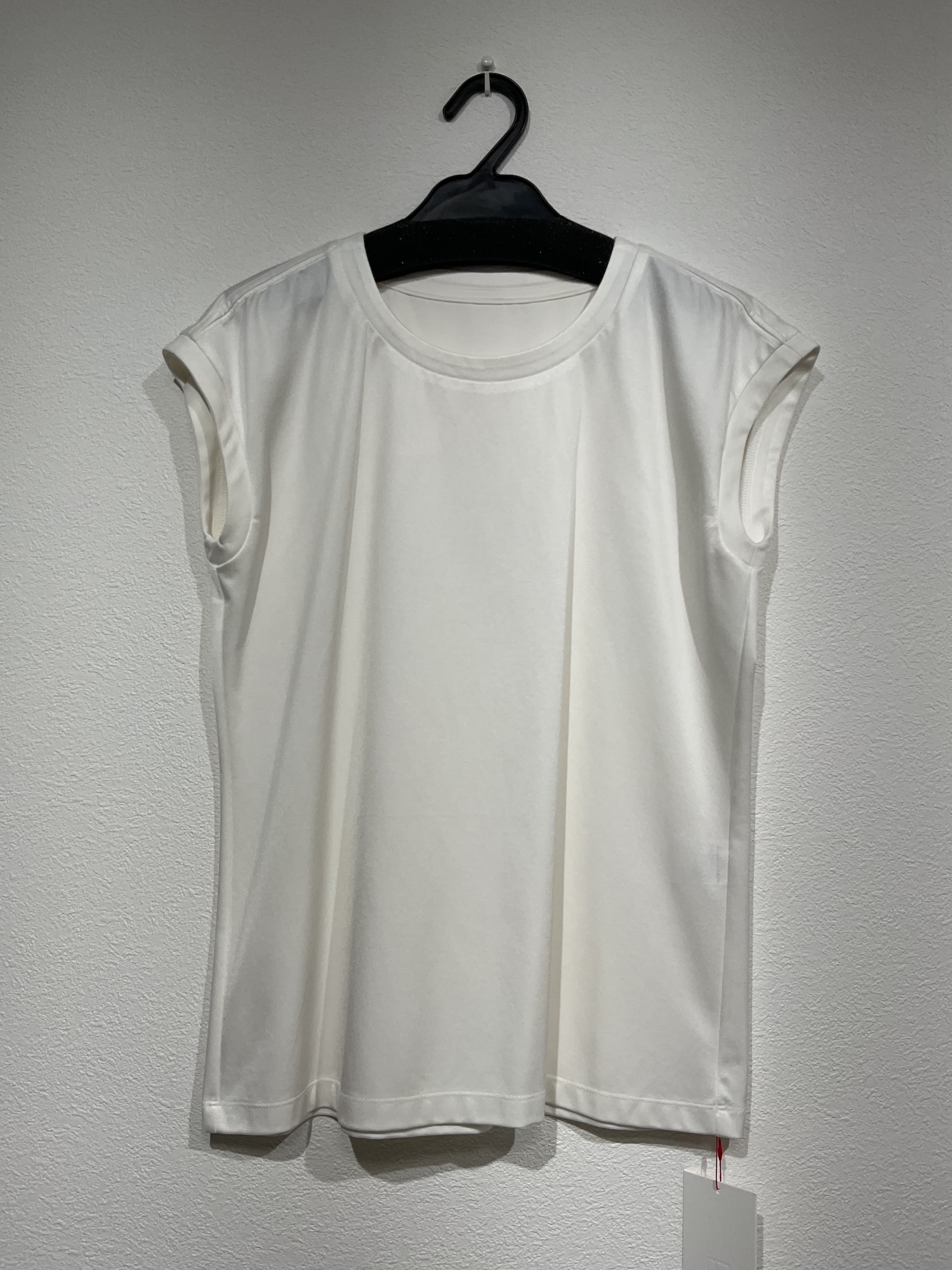 PASSIONE / パシオーネ | SHINKI